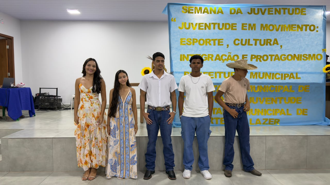 Foto 2 da matéria
